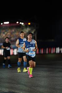 BIB: 
                            <button type="button" onclick="openModal(22978176)" class="btn btn-primary btn-sm float-right btn-popup" data-toggle="modal" data-target=".modal-high-quality">
                        <i class="fas fa-shopping-cart"></i> Add to Cart
                    </button>
                                            <button type="button" onclick="isThisMe(22978176, true)" class="btn btn-success btn-sm float-right btn-popup btn-isme hidden" data-toggle="tooltip" data-placement="bottom" title="นี่คือรูปของคุณใช่ไหม คลิกที่นี่เพื่อเอาเข้าอัลบั้ม">
                        <i class="fas fa-plus"></i> Add to album
                    </button>
                    <button type="button" onclick="isThisMe(22978176, false)" class="btn btn-warning btn-sm float-right btn-popup btn-isnotme hidden">
                        <i class="fas fa-ban"></i> Remove from album
                    </button>